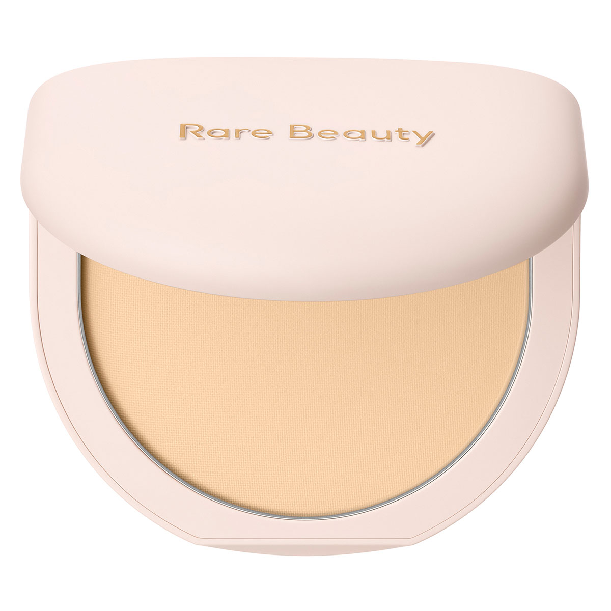 TRUE TO MYSELF TINTED PRESSED TALC-FREE FINISHING POWDER (POLVO FIJADOR PARA ROSTRO)